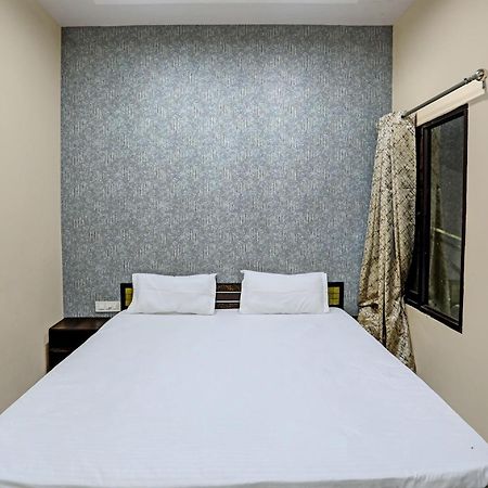 Dream Lounge Otel Jalandhar Dış mekan fotoğraf