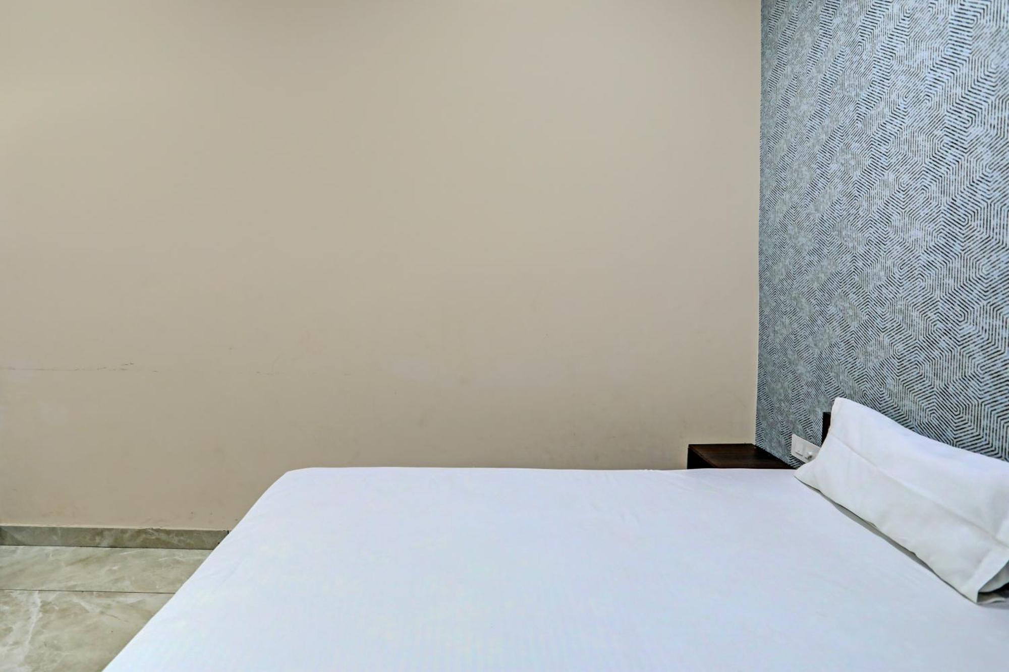 Dream Lounge Otel Jalandhar Dış mekan fotoğraf